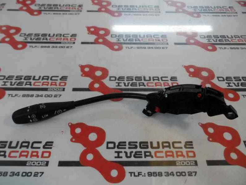 MANDO VOLANTE MERCEDES CLASE CLK COUPE 2004 2.7 CDI 20V (170 CV)