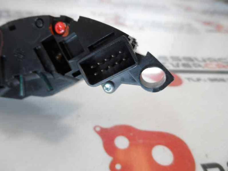 MANDO VOLANTE MERCEDES CLASE CLK COUPE 2004 2.7 CDI 20V (170 CV)