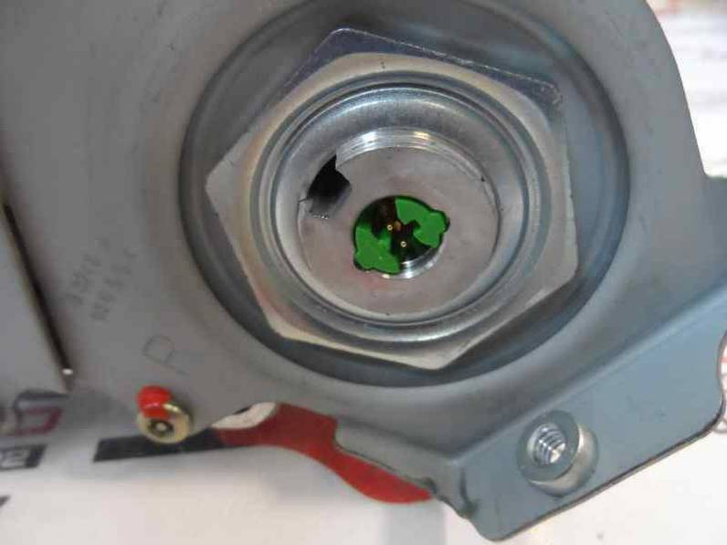 AIRBAG DELANTERO DERECHO MERCEDES CLASE CLK COUPE 2004 2.7 CDI 20V (170 CV)