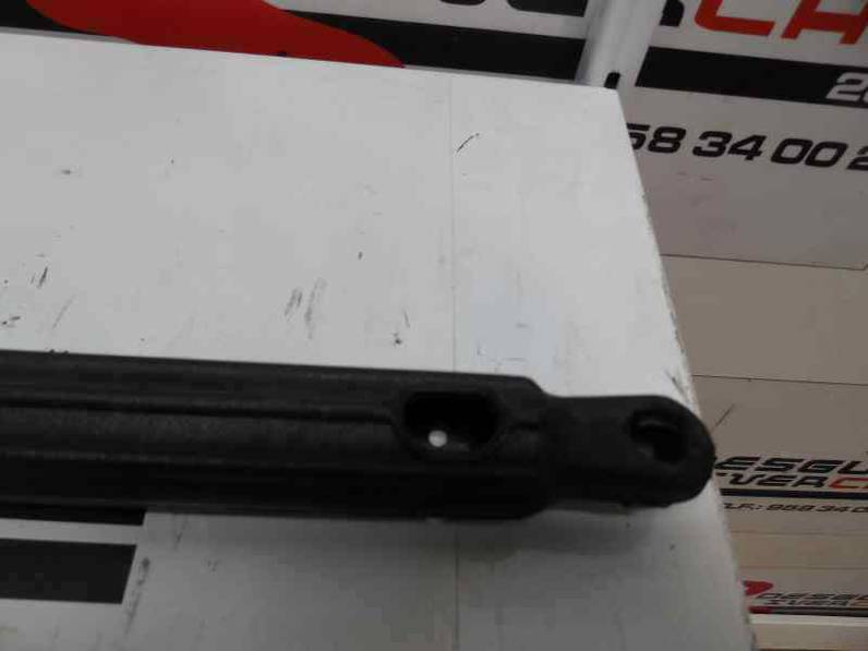 AMORTIGUADOR CAPOT MERCEDES CLASE CLK COUPE 2004 2.7 CDI 20V (170 CV)