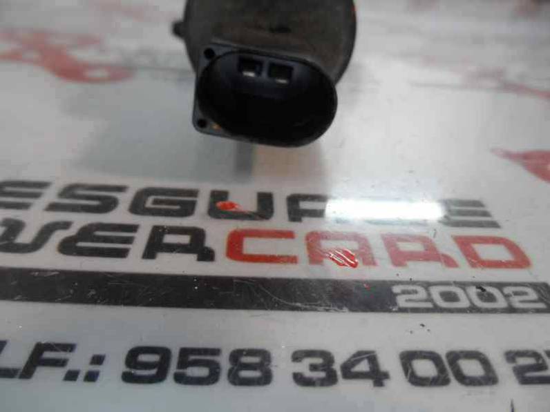 BOMBA LIMPIA MERCEDES CLASE CLK COUPE 2004 2.7 CDI 20V (170 CV)