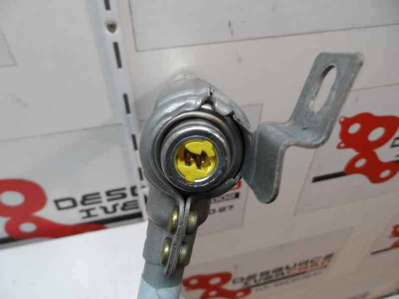 AIRBAG CORTINA DELANTERO DERECHO MERCEDES CLASE CLK COUPE 2004 2.7 CDI 20V (170 CV)