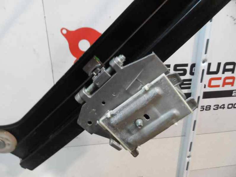 ELEVALUNAS DELANTERO IZQUIERDO MERCEDES CLASE CLK COUPE 2004 2.7 CDI 20V (170 CV)