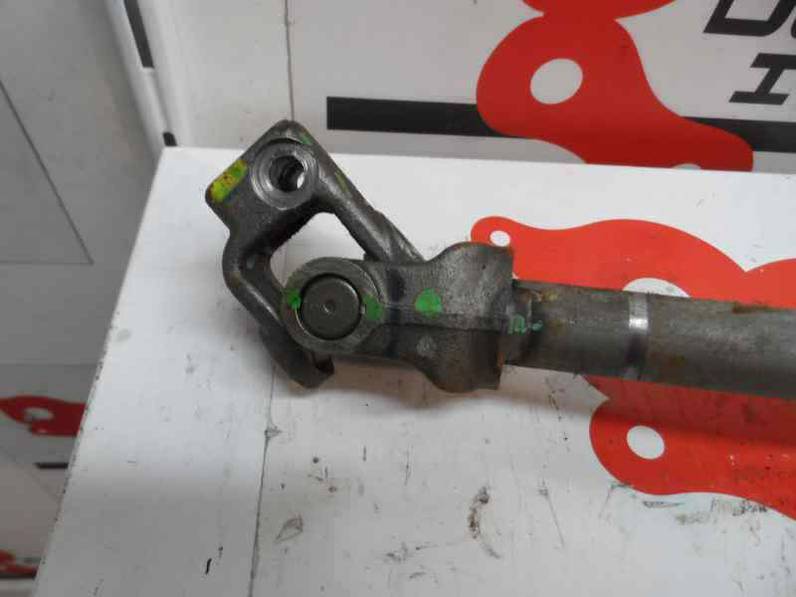 COLUMNA DIRECCION SUZUKI SWIFT BERLINA 2008 1.3 16V (92 CV)