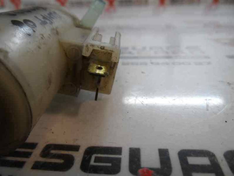 BOMBA LIMPIA SUZUKI SWIFT BERLINA 2008 1.3 16V (92 CV)