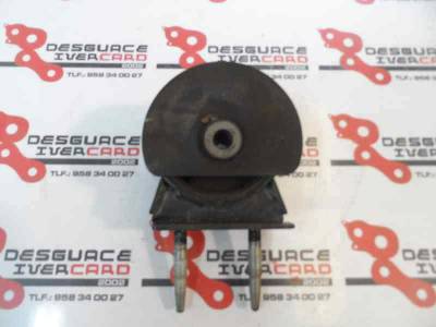 SOPORTE MOTOR SUZUKI SWIFT BERLINA 2008 1.3 16V (92 CV)