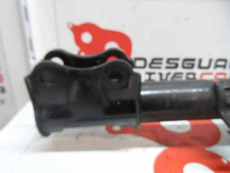 AMORTIGUADOR DELANTERO DERECHO SUZUKI SWIFT BERLINA 2008 1.3 16V (92 CV)