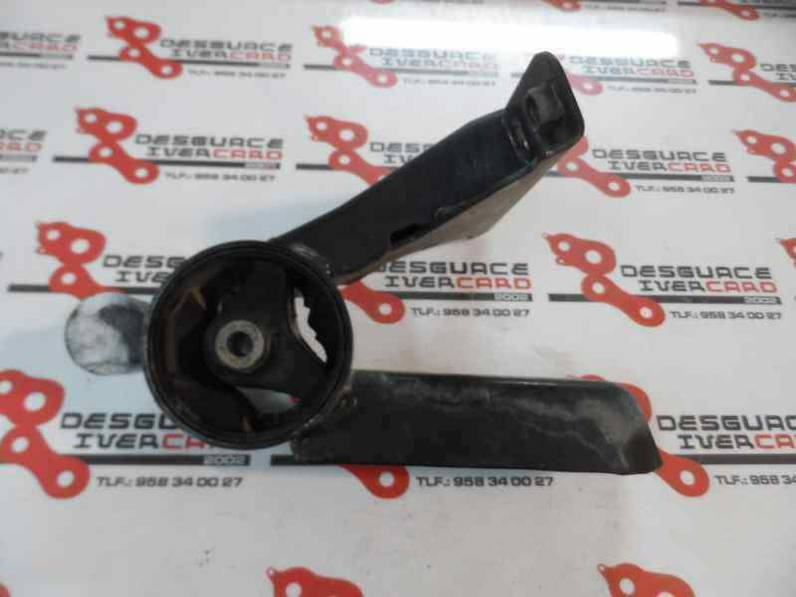 SOPORTE MOTOR SUZUKI SWIFT BERLINA 2008 1.3 16V (92 CV)