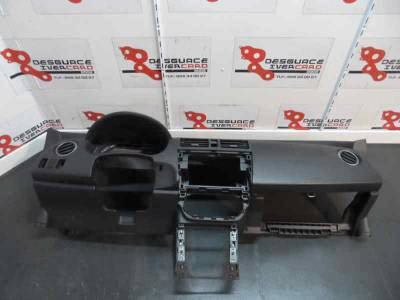 SALPICADERO SUZUKI SWIFT BERLINA 2008 1.3 16V (92 CV)