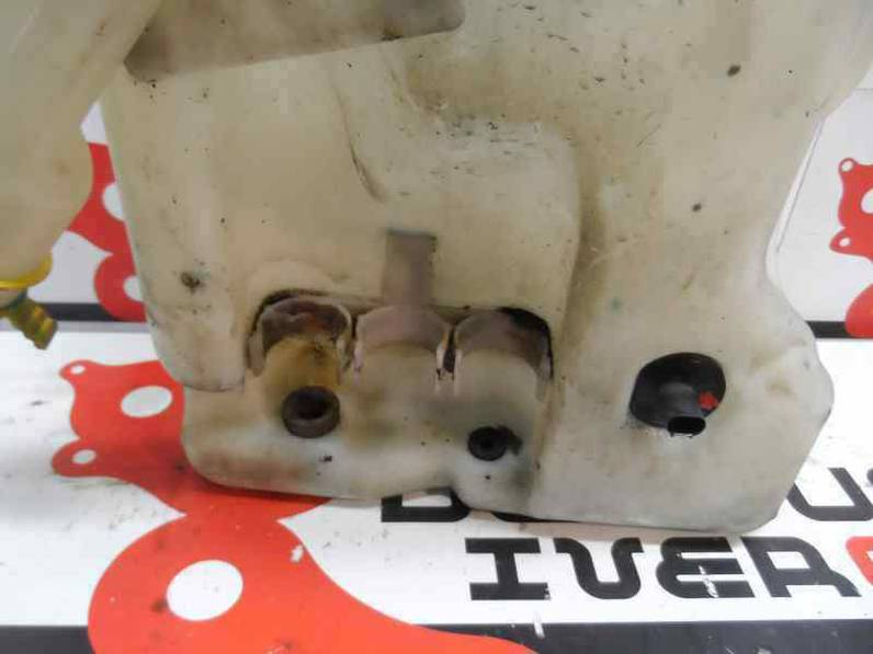 DEPOSITO LIMPIA MERCEDES CLASE CLK COUPE 2004 2.7 CDI 20V (170 CV)