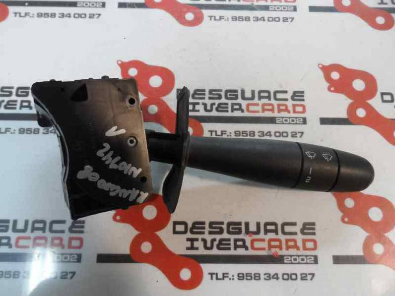 MANDO LIMPIA RENAULT KANGOO 2008 1.5 DCI D (68 CV)