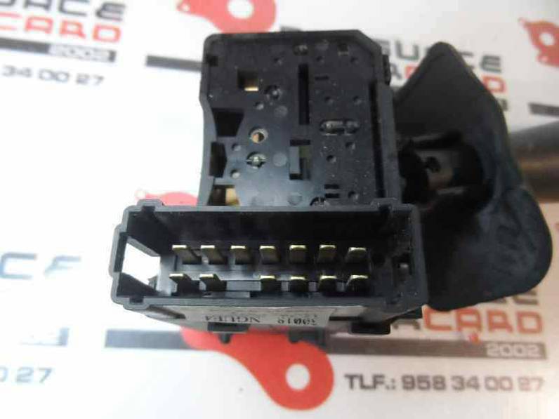 MANDO LIMPIA RENAULT KANGOO 2008 1.5 DCI D (68 CV)