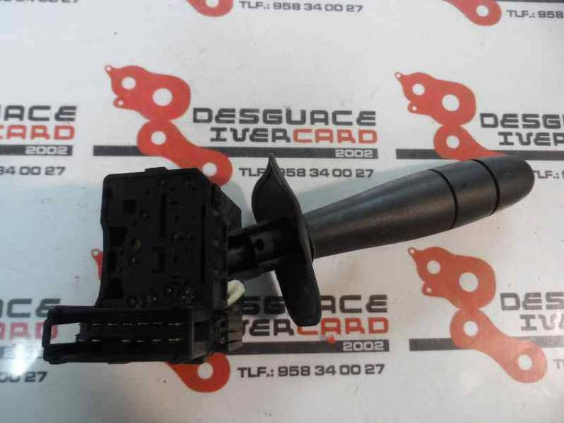 MANDO LIMPIA RENAULT KANGOO 2008 1.5 DCI D (68 CV)