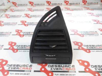 REJILLA AIREADORA CITROEN C4 BERLINA 2007 1.6 16V (109 CV)