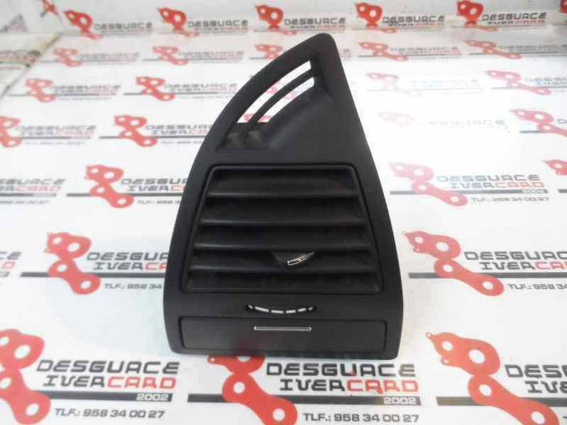 REJILLA AIREADORA CITROEN C4 BERLINA 2007 1.6 16V (109 CV)