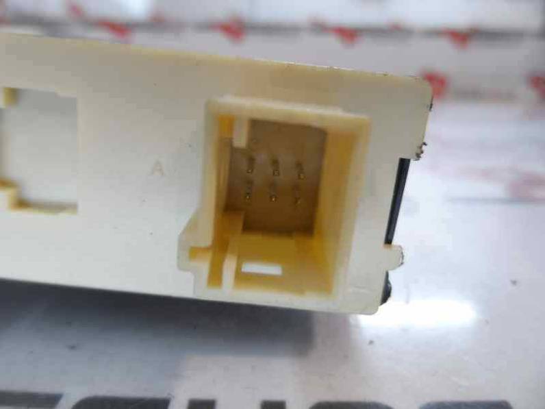 MOTOR ELEVALUNAS DELANTERO DERECHO CITROEN C4 BERLINA 2007 1.6 16V (109 CV)