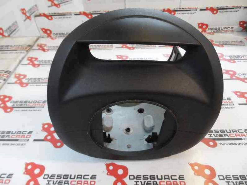 VOLANTE CITROEN C4 BERLINA 2007 1.6 16V (109 CV)