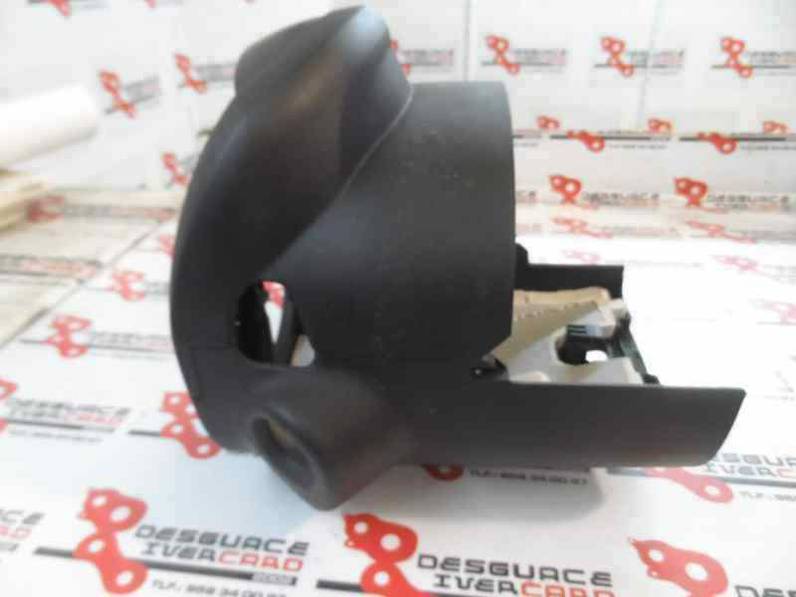 VOLANTE CITROEN C4 BERLINA 2007 1.6 16V (109 CV)