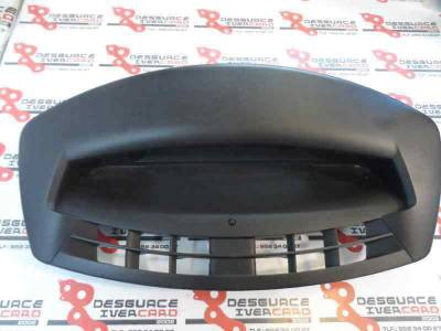 CUADRO INSTRUMENTOS CITROEN C4 BERLINA 2007 1.6 16V (109 CV)