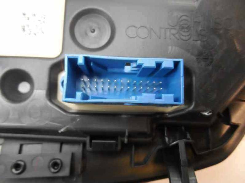 CUADRO INSTRUMENTOS CITROEN C4 BERLINA 2007 1.6 16V (109 CV)