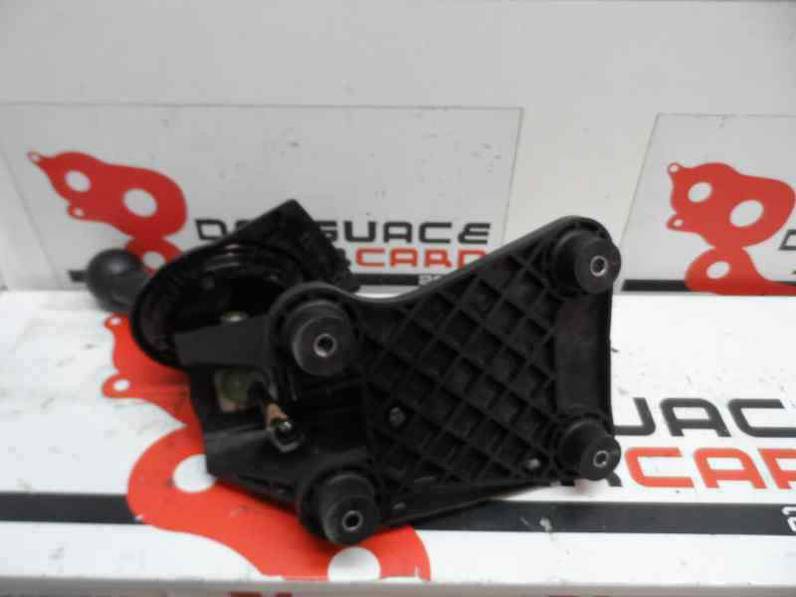 PALANCA CAMBIO CITROEN C4 BERLINA 2007 1.6 16V (109 CV)