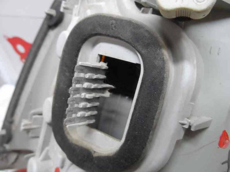 PILOTO TRASERO DERECHO OPEL ASTRA G BERLINA 2000 2.0 DTI (101 CV)