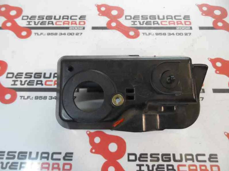 MANETA INTERIOR DELANTERA DERECHA FORD MONDEO BERLINA 2002 1.8 (125 CV)