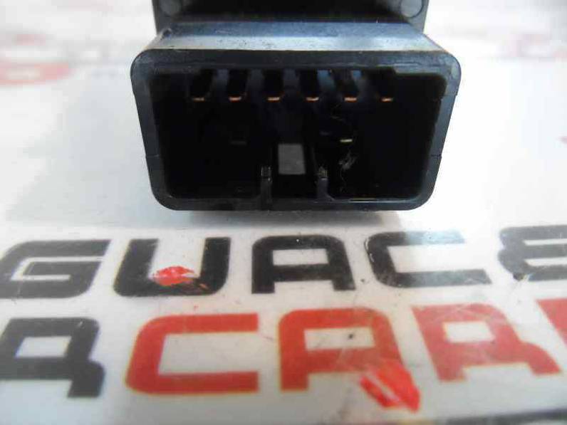 INTERRUPTOR KIA SPORTAGE 2005 2.0 TURBODIESEL (113 CV)