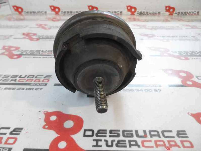 SOPORTE MOTOR DERECHO CITROEN BERLINGO 2000 1.9 D (69 CV)