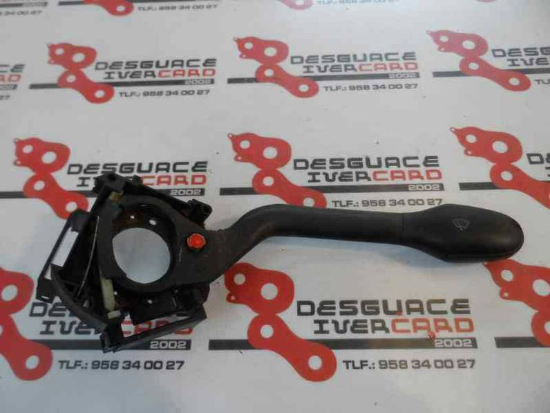 MANDO LIMPIA VOLKSWAGEN T4 TRANSPORTER FURGONETA 1998 1.9 TURBODIESEL (68 CV)