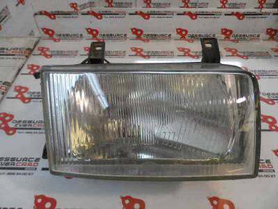 FARO DERECHO VOLKSWAGEN T4 TRANSPORTER FURGONETA 1998 1.9 TURBODIESEL (68 CV)