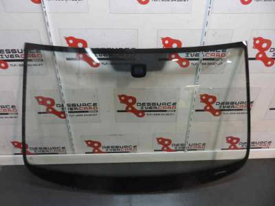 PARABRISAS VOLKSWAGEN PASSAT VARIANT 2008 2.0 TDI (140 CV)