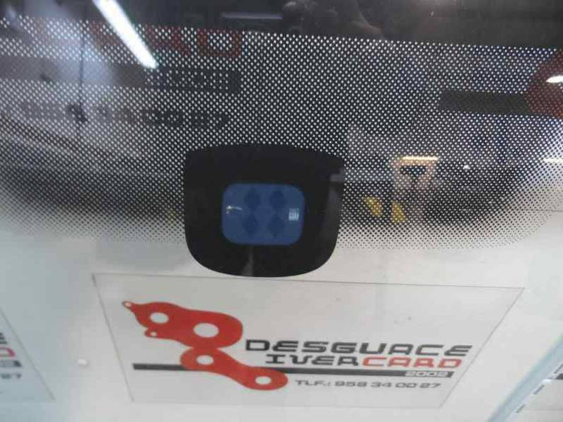 PARABRISAS VOLKSWAGEN PASSAT VARIANT 2008 2.0 TDI (140 CV)