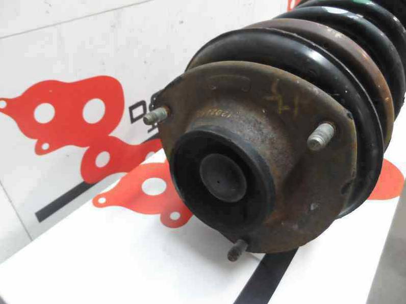 AMORTIGUADOR DELANTERO IZQUIERDO KIA SPORTAGE 2005 2.0 TURBODIESEL (113 CV)