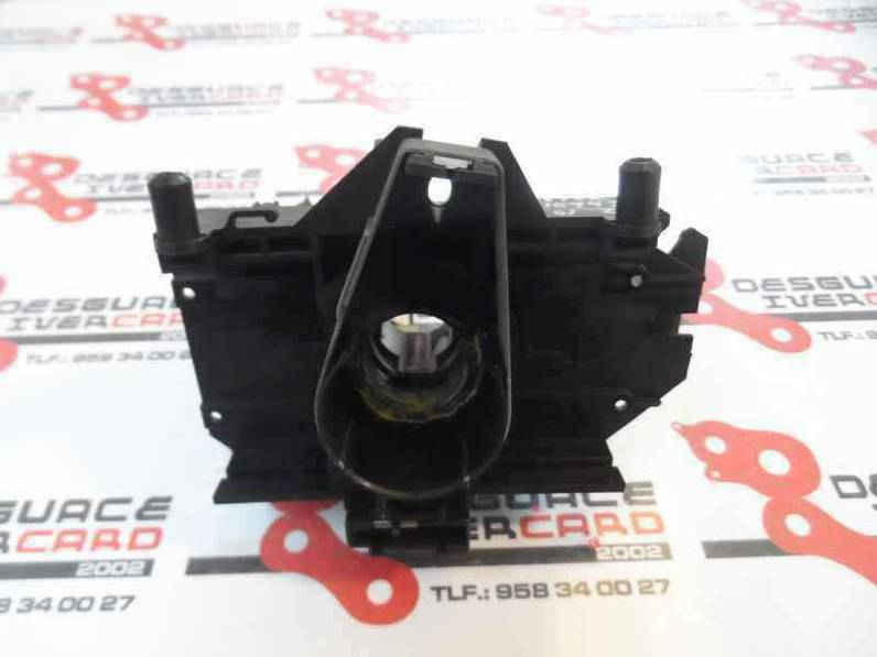 ANILLO AIRBAG RENAULT MASTER DESDE 98 2002 2.5 D (114 CV)