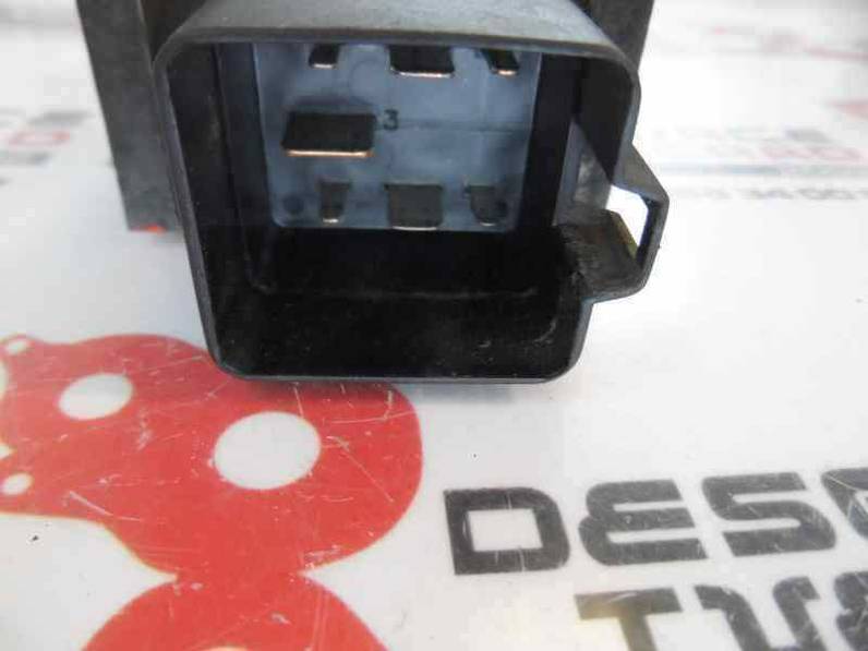 CAJA PRECALENTAMIENTO RENAULT MASTER DESDE 98 2002 2.5 D (114 CV)