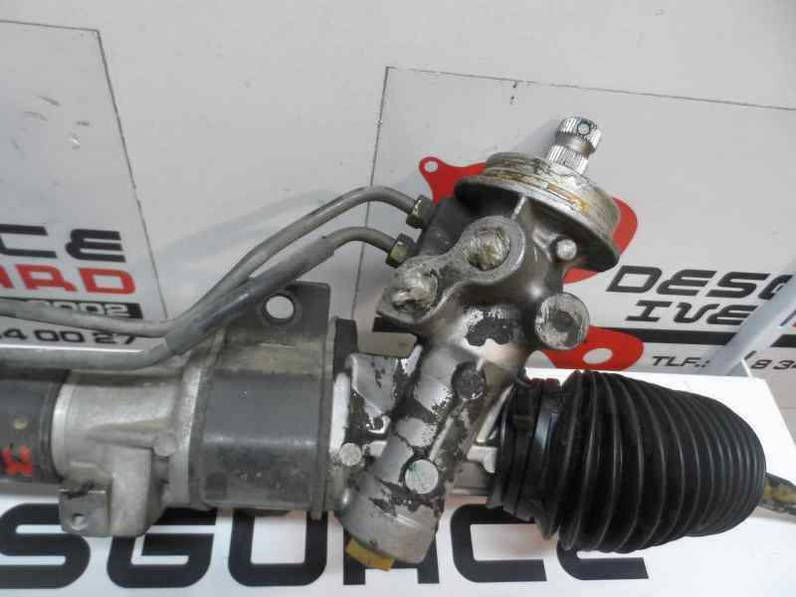 CREMALLERA DIRECCION MAZDA XEDOS 9 1993 2.0 V6 24V (144 CV)