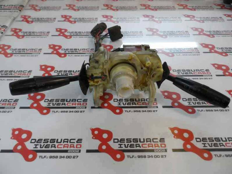 MANDO MULTIFUNCION KIA RIO 2002 1.3 (75 CV)