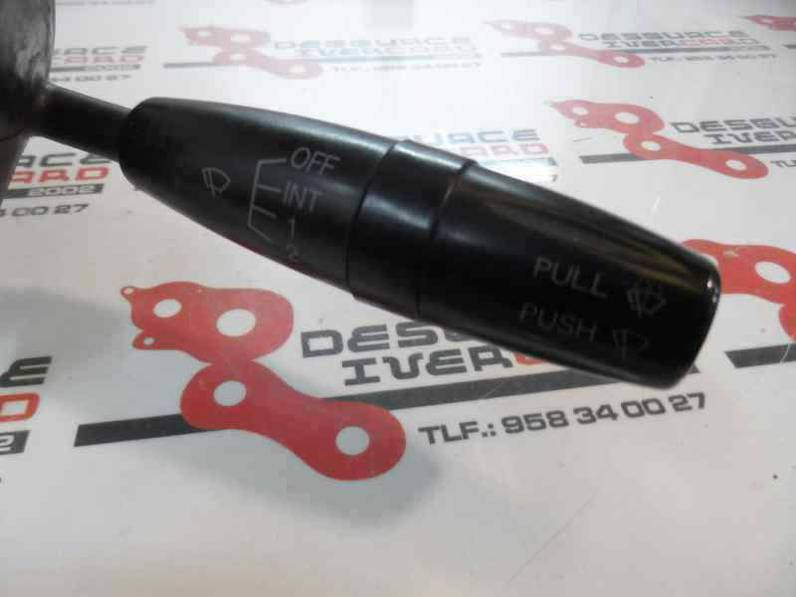 MANDO MULTIFUNCION KIA RIO 2002 1.3 (75 CV)