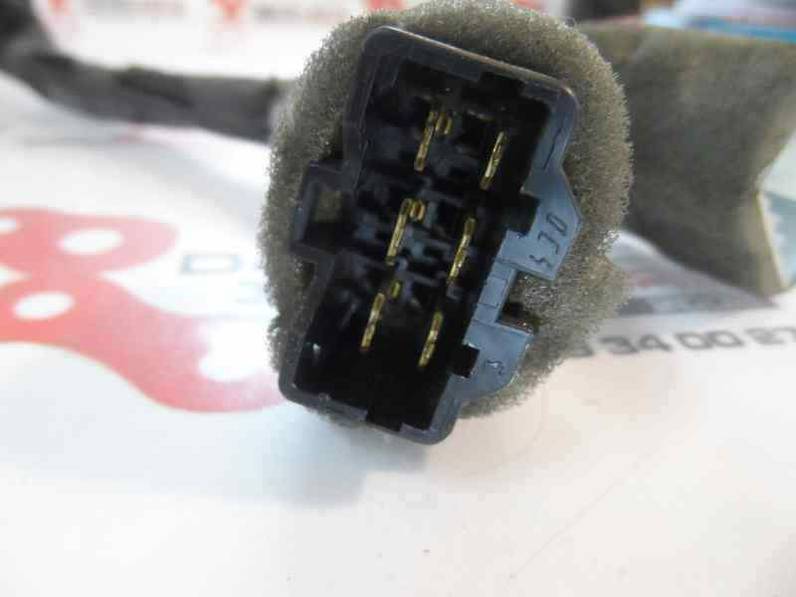 MANDO MULTIFUNCION KIA RIO 2002 1.3 (75 CV)