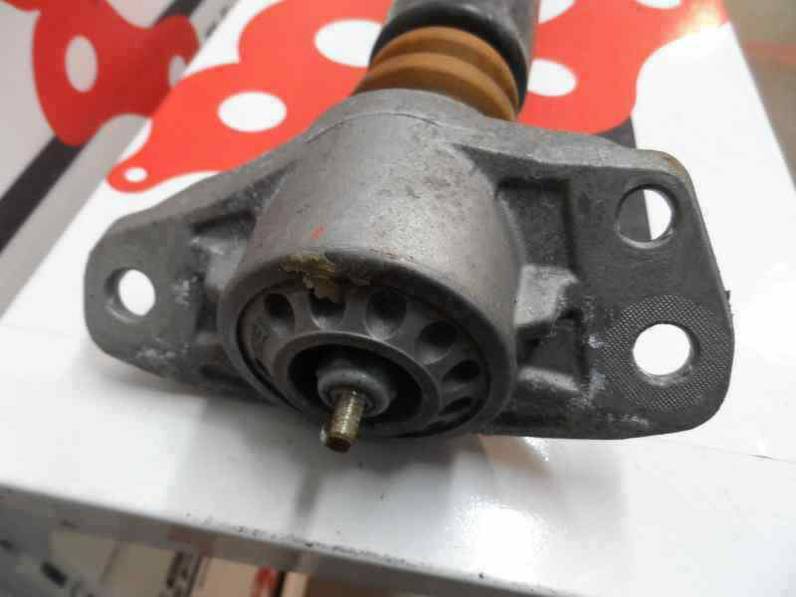 AMORTIGUADOR TRASERO DERECHO VOLKSWAGEN PASSAT VARIANT 2008 2.0 TDI (140 CV)