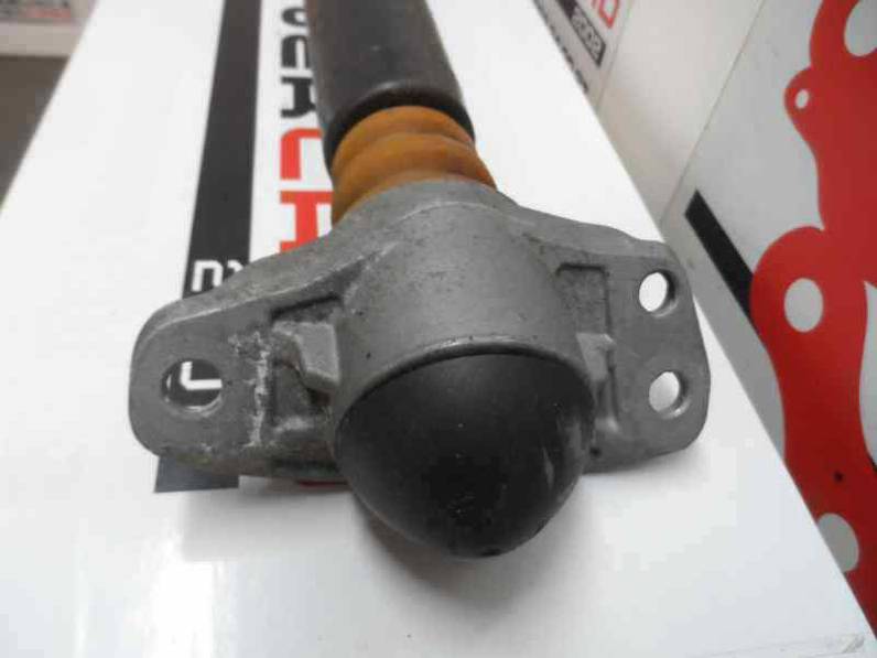 AMORTIGUADOR TRASERO IZQUIERDO VOLKSWAGEN PASSAT VARIANT 2008 2.0 TDI (140 CV)