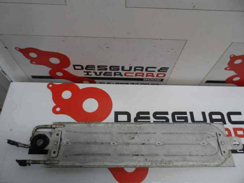 FILTRO GASOIL VOLKSWAGEN PASSAT VARIANT 2008 2.0 TDI (140 CV)