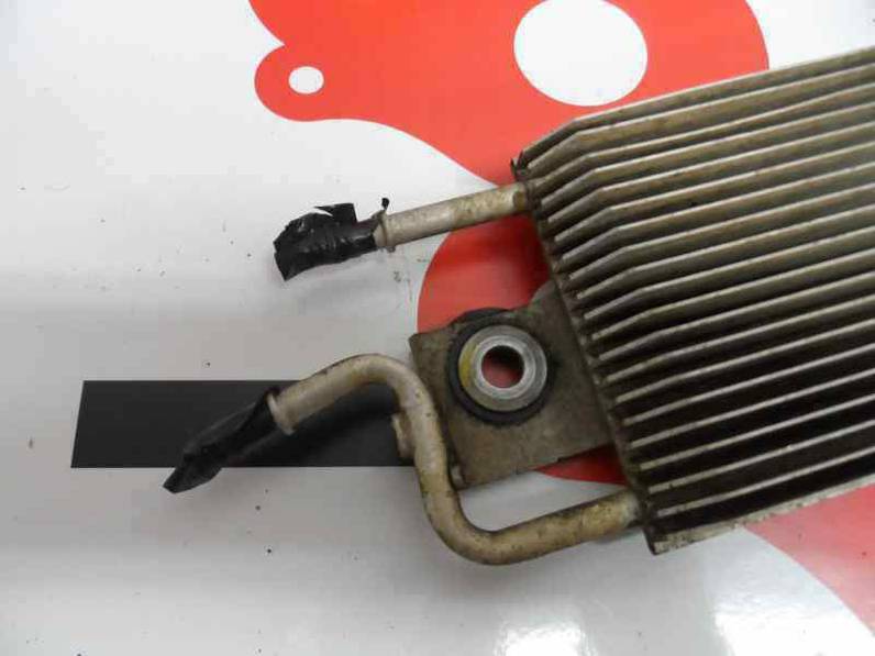 FILTRO GASOIL VOLKSWAGEN PASSAT VARIANT 2008 2.0 TDI (140 CV)