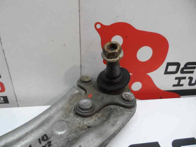 BRAZO SUSPENSION INFERIOR DELANTERO IZQUIERDO VOLKSWAGEN PASSAT VARIANT 2008 2.0 TDI (140 CV)