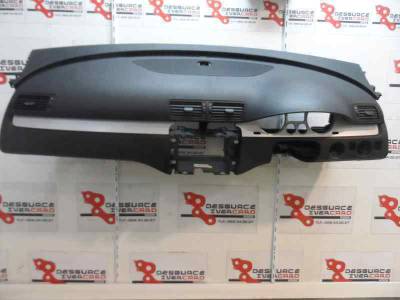 SALPICADERO VOLKSWAGEN PASSAT VARIANT 2008 2.0 TDI (140 CV)