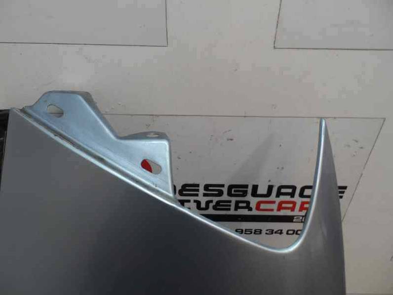 ALETA DELANTERA IZQUIERDA VOLKSWAGEN PASSAT VARIANT 2008 2.0 TDI (140 CV)