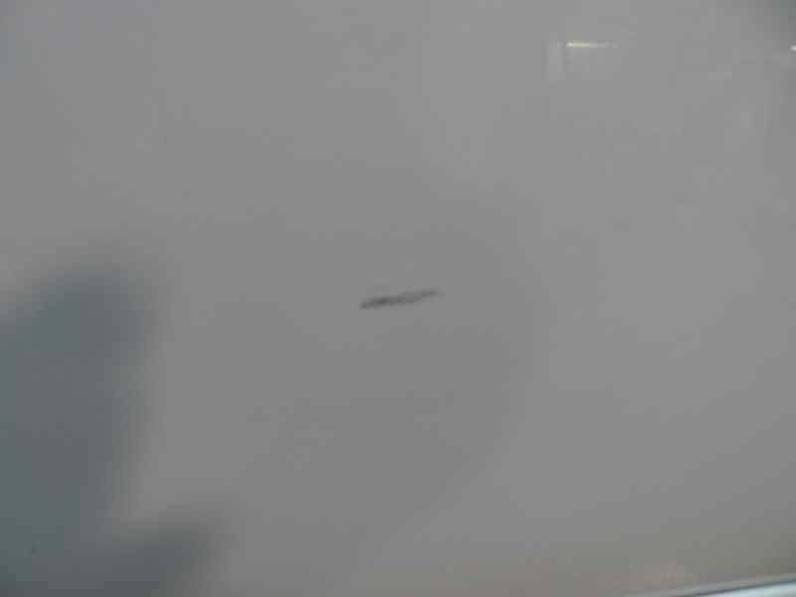 PUERTA TRASERA DERECHA SKODA OCTAVIA BERLINA 2012 1.6 (102 CV)