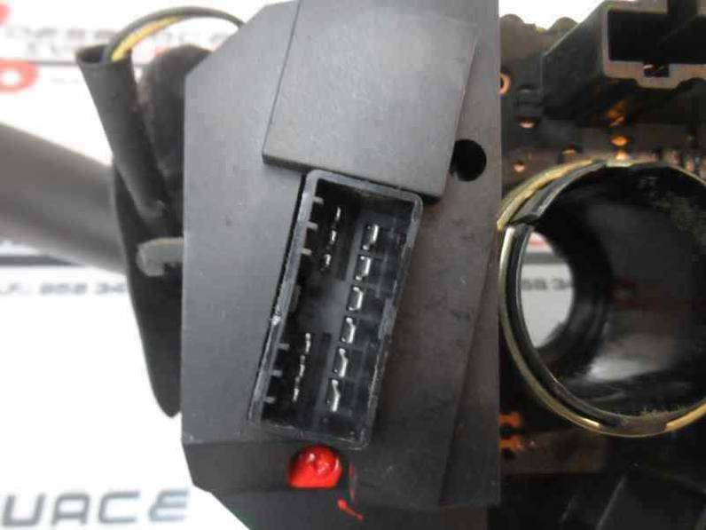 MANDO MULTIFUNCION FIAT DOBLO 2004 1.9 JTD (105 CV)