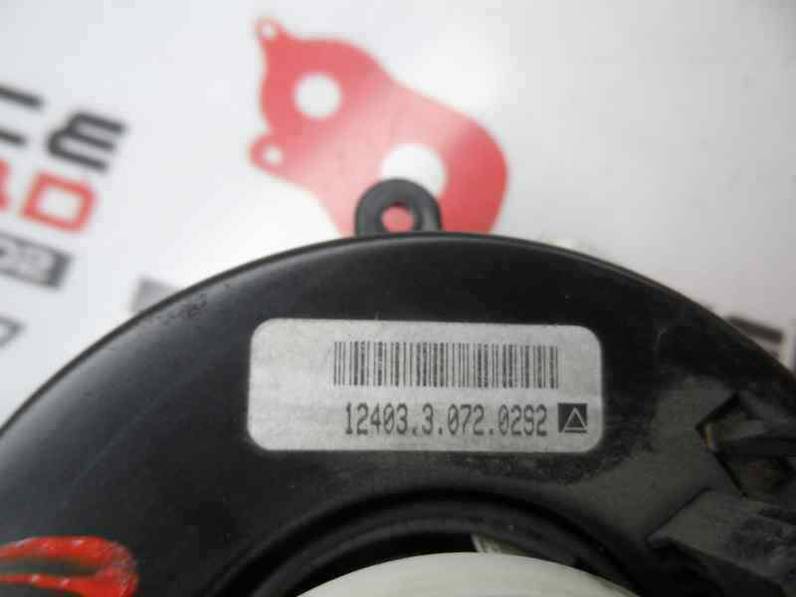 ANILLO AIRBAG FIAT DOBLO 2004 1.9 JTD (105 CV)